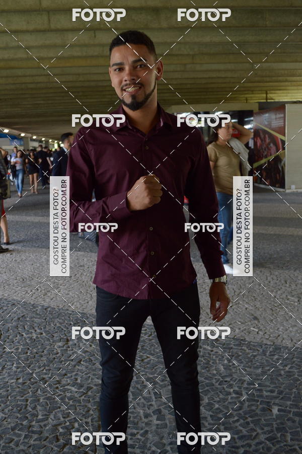 Buy your photos of the eventHinode Fest 19/08 on Fotop