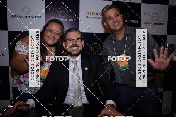 Buy your photos of the eventHinode Fest 19/08 on Fotop