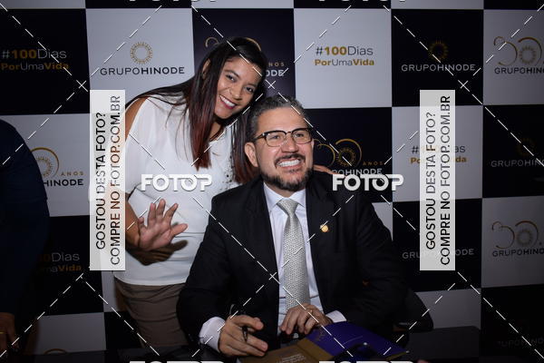 Buy your photos of the eventHinode Fest 19/08 on Fotop