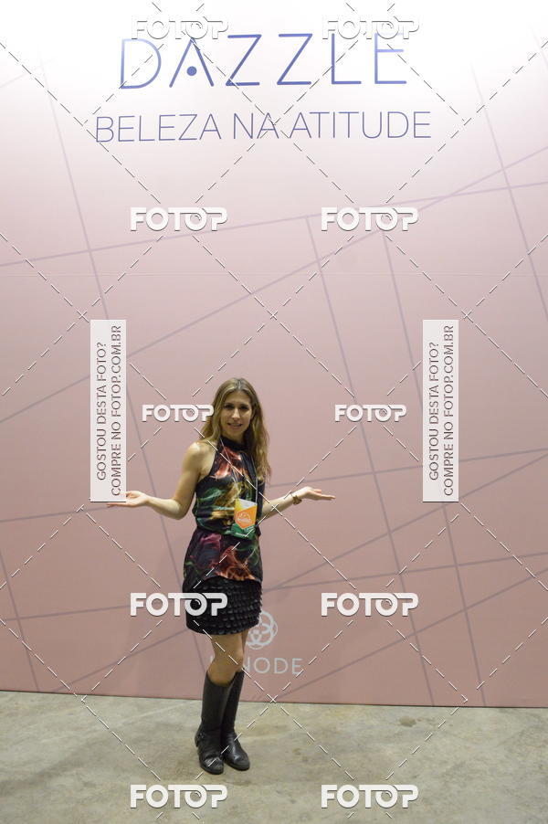 Buy your photos of the eventHinode Fest 19/08 on Fotop