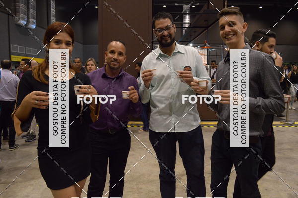 Buy your photos of the eventHinode Fest 19/08 on Fotop