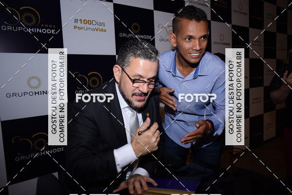 Buy your photos of the eventHinode Fest 19/08 on Fotop