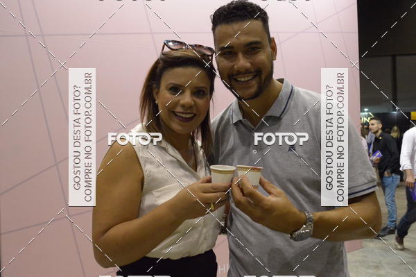 Buy your photos of the eventHinode Fest 19/08 on Fotop