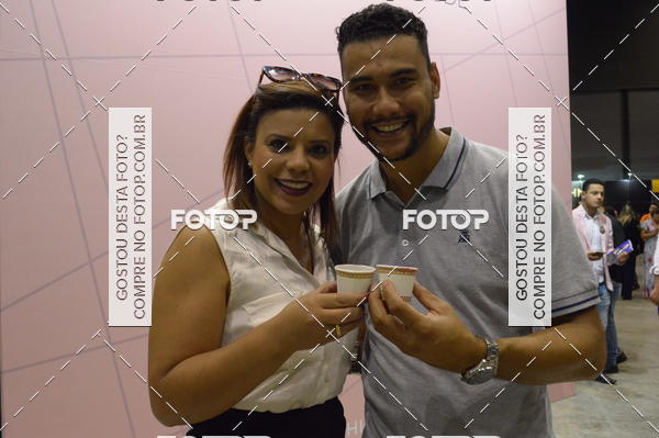 Buy your photos of the eventHinode Fest 19/08 on Fotop