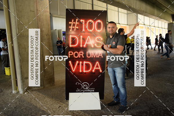 Buy your photos of the eventHinode Fest 19/08 on Fotop