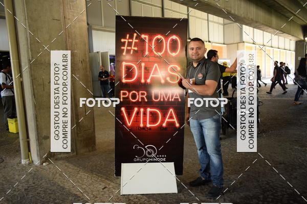Buy your photos of the eventHinode Fest 19/08 on Fotop