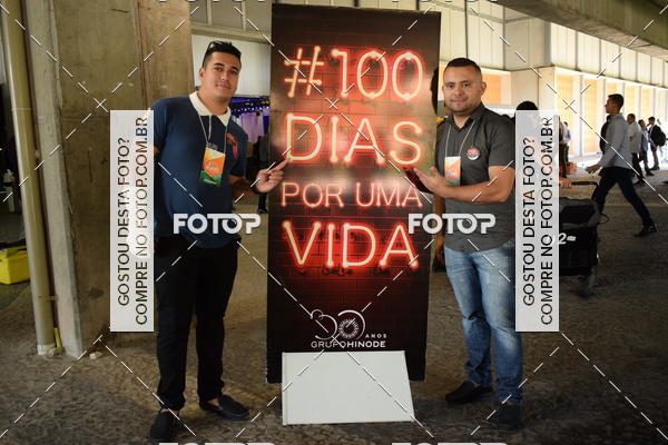 Buy your photos of the eventHinode Fest 19/08 on Fotop