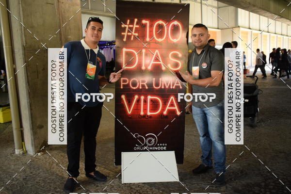 Buy your photos of the eventHinode Fest 19/08 on Fotop