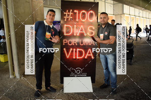 Buy your photos of the eventHinode Fest 19/08 on Fotop