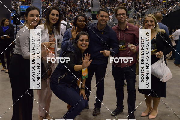 Buy your photos of the eventHinode Fest 19/08 on Fotop