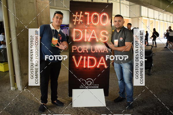Buy your photos of the eventHinode Fest 19/08 on Fotop