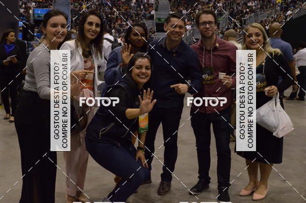 Buy your photos of the eventHinode Fest 19/08 on Fotop