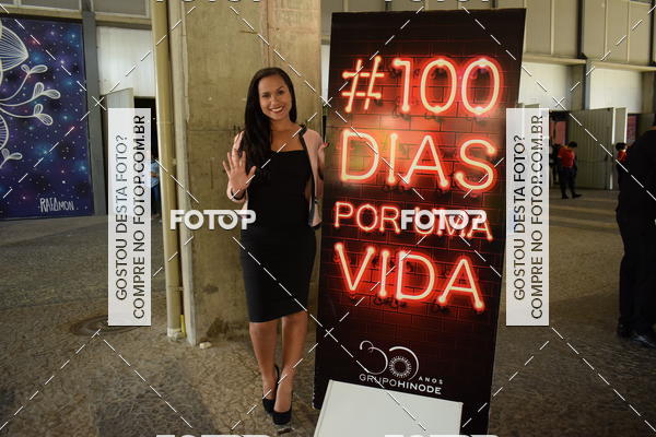 Buy your photos of the eventHinode Fest 19/08 on Fotop