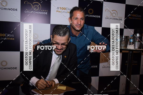 Buy your photos of the eventHinode Fest 19/08 on Fotop