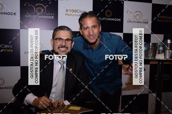Buy your photos of the eventHinode Fest 19/08 on Fotop