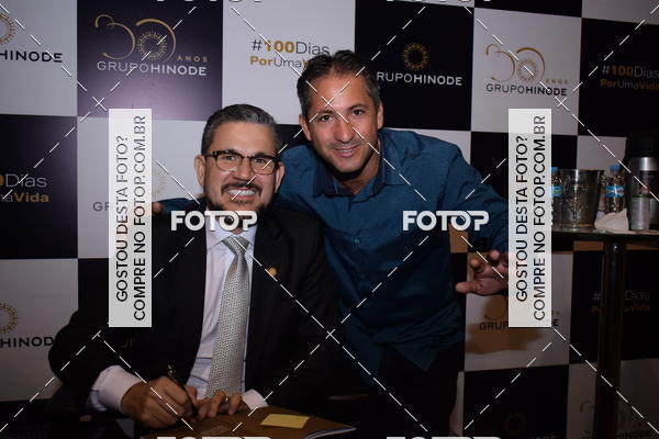 Buy your photos of the eventHinode Fest 19/08 on Fotop