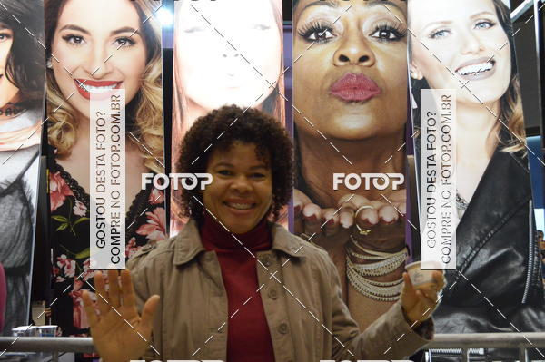 Buy your photos of the eventHinode Fest 19/08 on Fotop