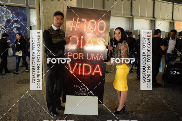 Buy your photos of the eventHinode Fest 19/08 on Fotop
