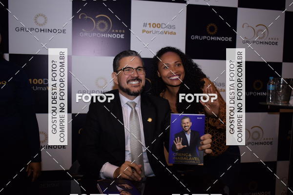 Buy your photos of the eventHinode Fest 19/08 on Fotop