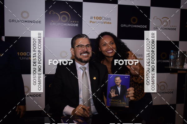 Buy your photos of the eventHinode Fest 19/08 on Fotop