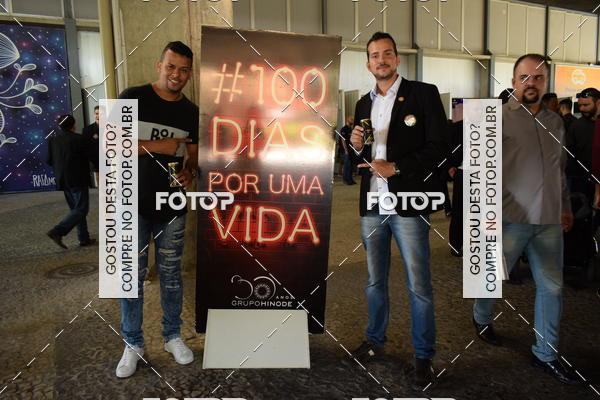 Buy your photos of the eventHinode Fest 19/08 on Fotop