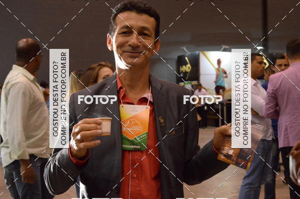 Buy your photos of the eventHinode Fest 19/08 on Fotop