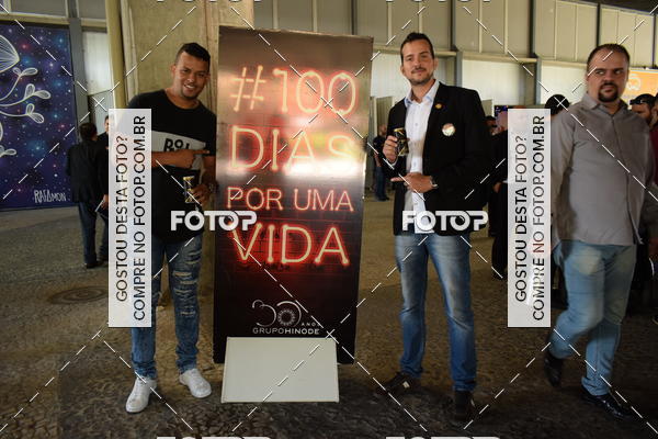 Buy your photos of the eventHinode Fest 19/08 on Fotop