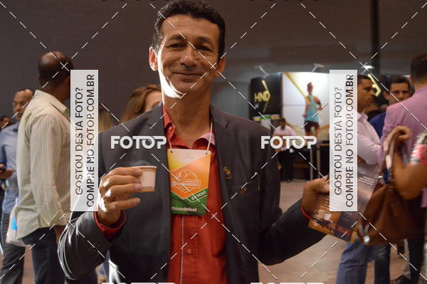 Buy your photos of the eventHinode Fest 19/08 on Fotop