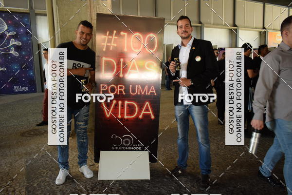 Buy your photos of the eventHinode Fest 19/08 on Fotop