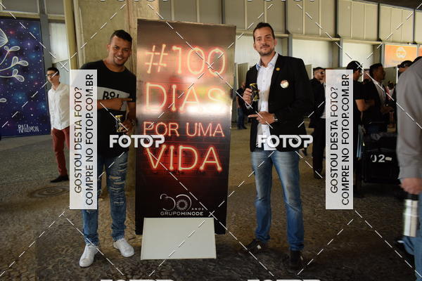 Buy your photos of the eventHinode Fest 19/08 on Fotop