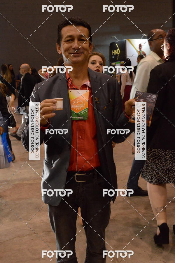 Buy your photos of the eventHinode Fest 19/08 on Fotop