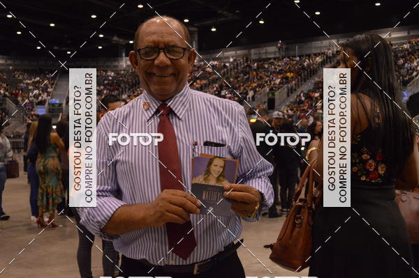 Buy your photos of the eventHinode Fest 19/08 on Fotop