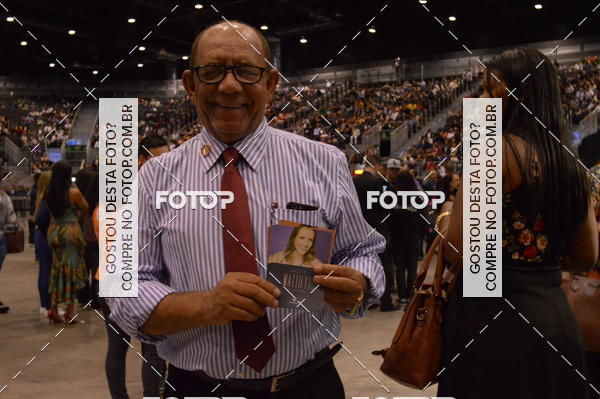 Buy your photos of the eventHinode Fest 19/08 on Fotop