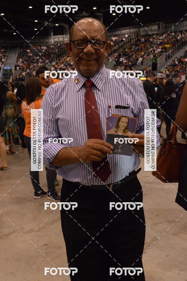 Buy your photos of the eventHinode Fest 19/08 on Fotop