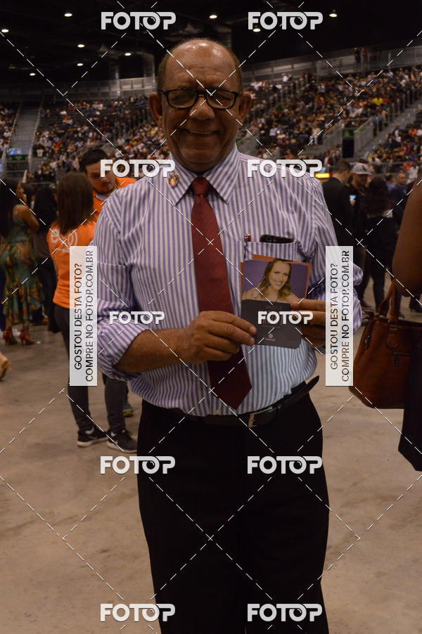 Buy your photos of the eventHinode Fest 19/08 on Fotop