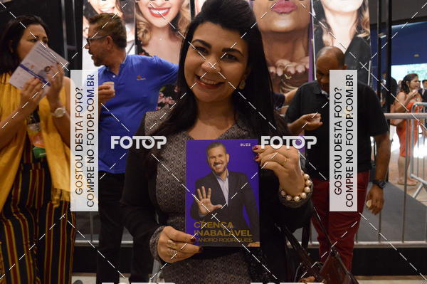 Buy your photos of the eventHinode Fest 19/08 on Fotop