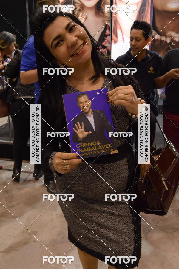 Buy your photos of the eventHinode Fest 19/08 on Fotop