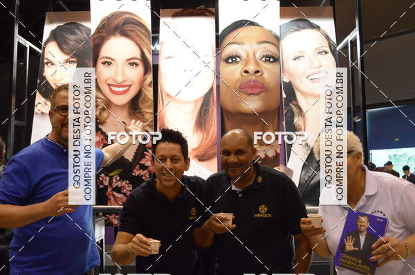 Buy your photos of the eventHinode Fest 19/08 on Fotop