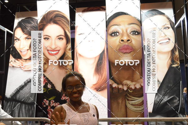 Buy your photos of the eventHinode Fest 19/08 on Fotop