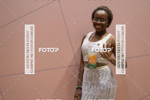 Buy your photos of the eventHinode Fest 19/08 on Fotop