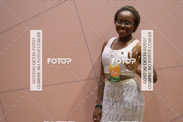 Buy your photos of the eventHinode Fest 19/08 on Fotop