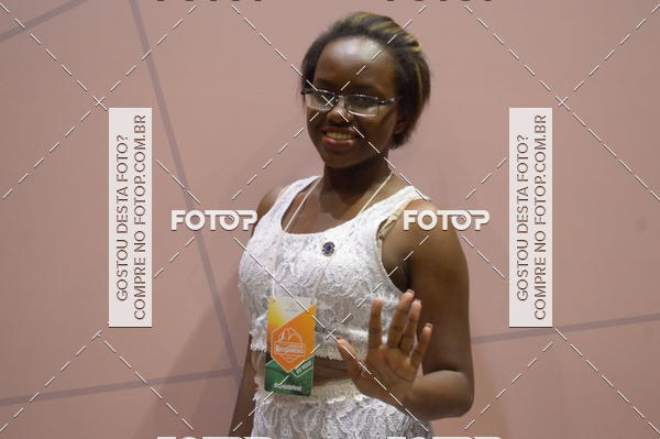 Buy your photos of the eventHinode Fest 19/08 on Fotop