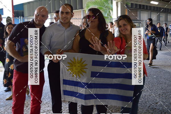 Buy your photos of the eventHinode Fest 19/08 on Fotop