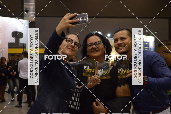 Buy your photos of the eventHinode Fest 19/08 on Fotop