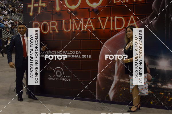 Buy your photos of the eventHinode Fest 19/08 on Fotop