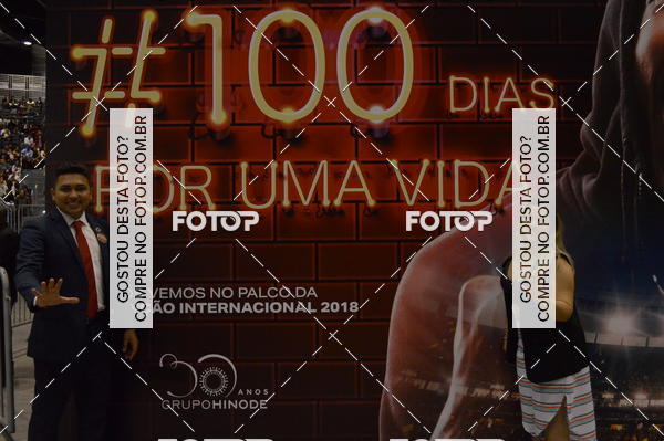 Buy your photos of the eventHinode Fest 19/08 on Fotop