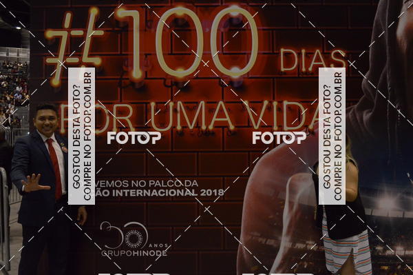 Buy your photos of the eventHinode Fest 19/08 on Fotop