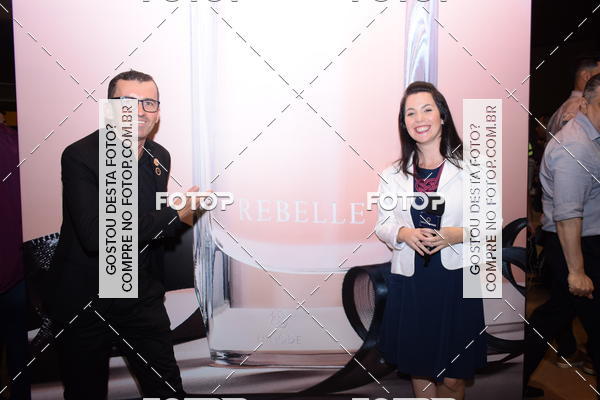 Buy your photos of the eventHinode Fest 19/08 on Fotop