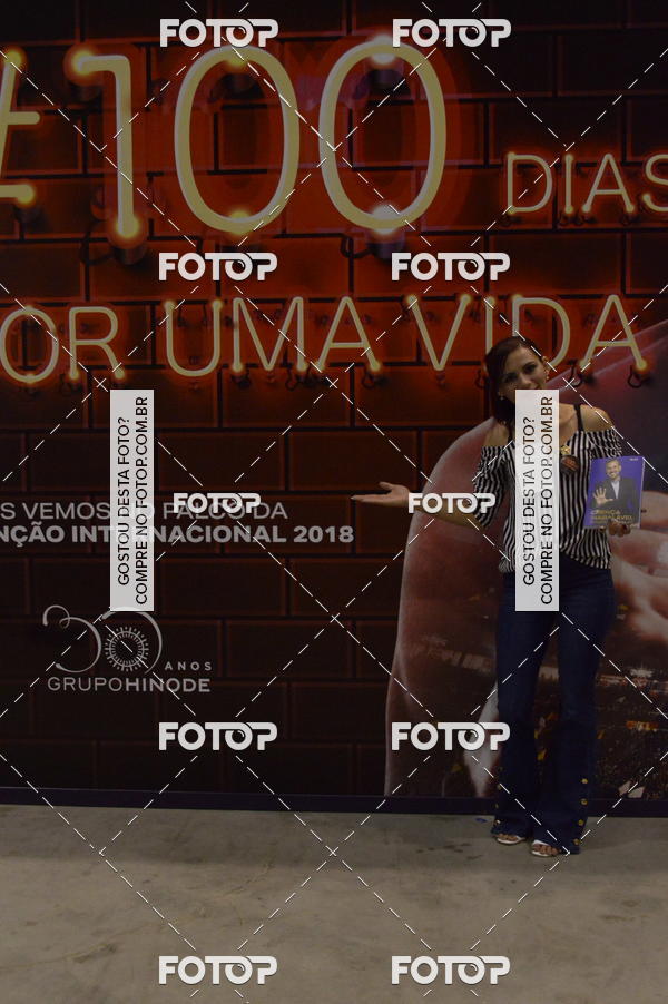 Buy your photos of the eventHinode Fest 19/08 on Fotop