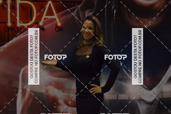 Buy your photos of the eventHinode Fest 19/08 on Fotop